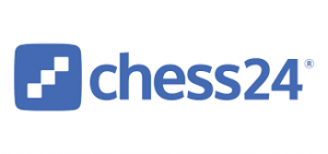 Jugar al ajedrez - Chess24.com