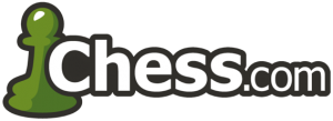 Jugar al ajedrez - Chess.com