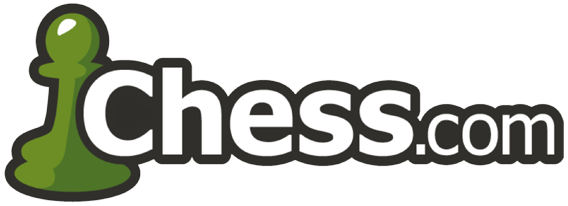 jugar al ajedrez - chess.com